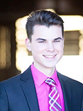 Isaac Nelson