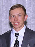Kendal Jenkins
