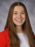 Brianna Meyer