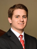 Garrett Ulness