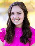Katelyn Poitras