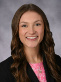 Lauren Breunig
