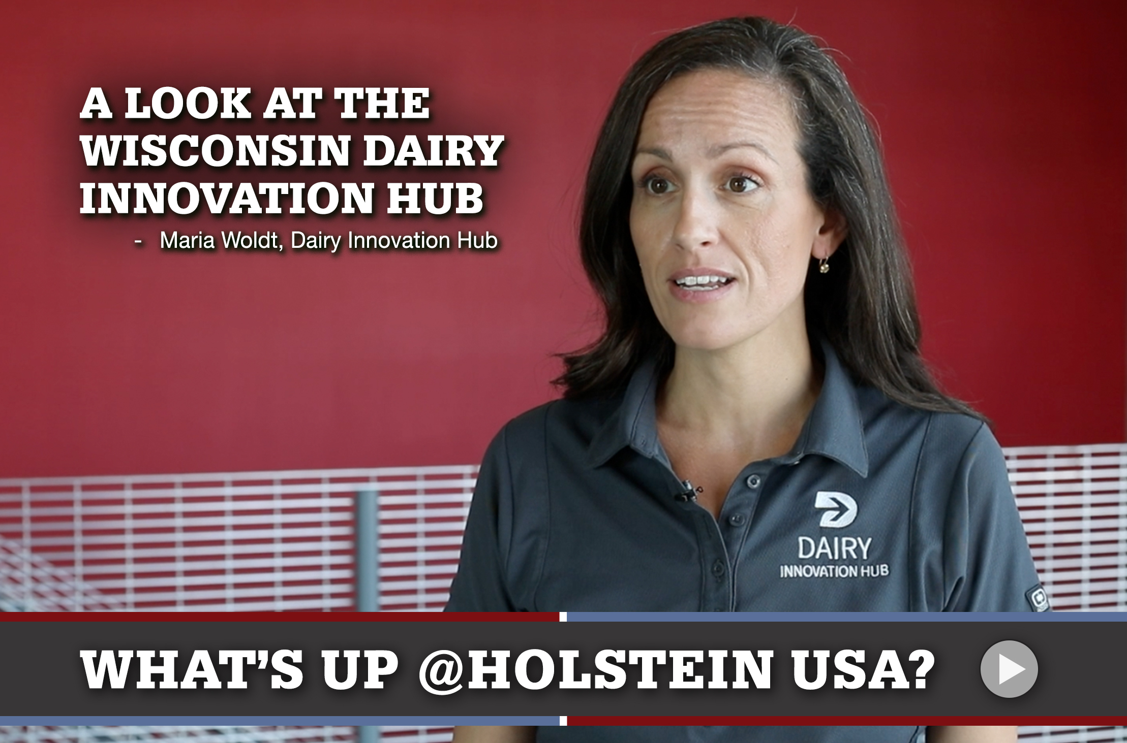 Holstein America: September 28 2023