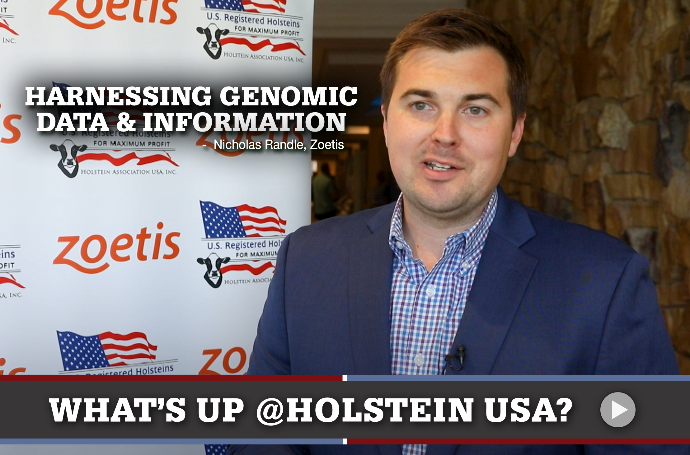 Holstein America: September 28 2023