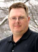 John Batchelder