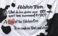 Virginia Banner2010