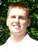 Jim Meyer
