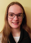 Elsie Donlick