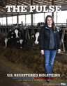 Holstein Pulse: Summer 2019