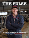 Holstein Pulse: Winter 2020