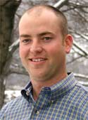 Randy Carpenter