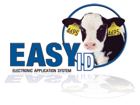 EASY logo