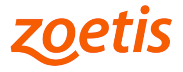 Zoetis logo