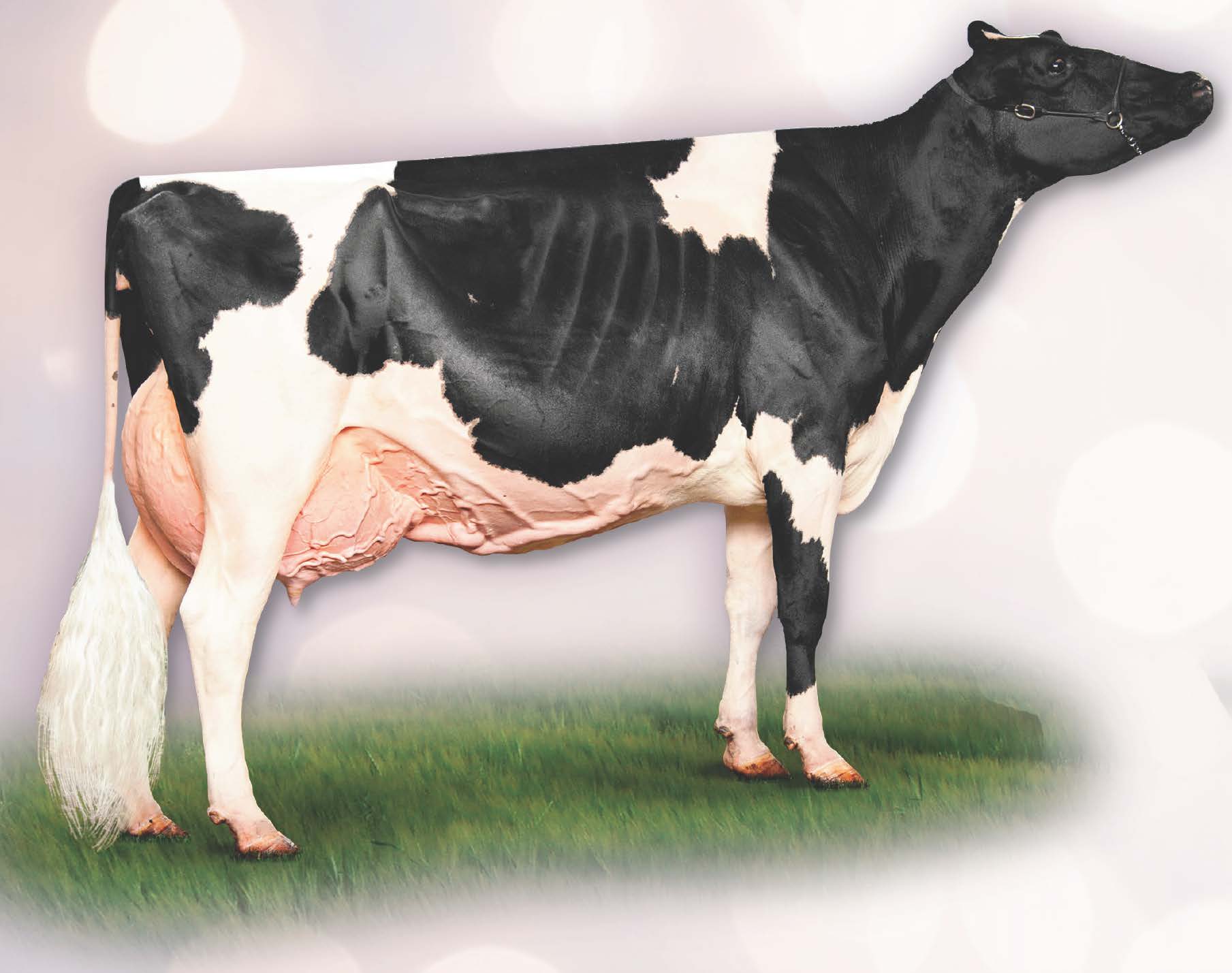 Eastriver Goldwyn Deb 176