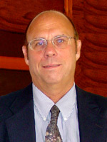 Bill VerBoort