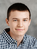 Colton Brandel