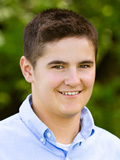 Jacob Harbaugh