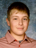 Nevin Erbsen