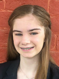 Rachel Craun