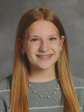 Abby Meyer