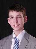 Justin Brandel