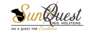 Sunquest