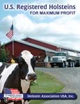 US_Reg _Holstein_spanish