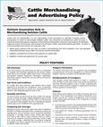 cattle_merch_policy