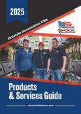 products services guide