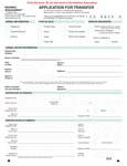 transfer_app